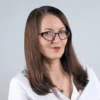 Аватар автора записи